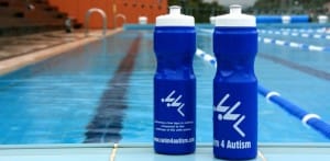 Swim4autism