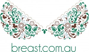 breast dot com dot au logo