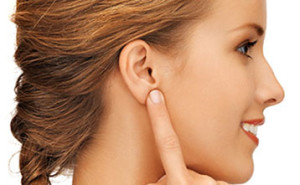 Ear-Cosmetic-Surgery