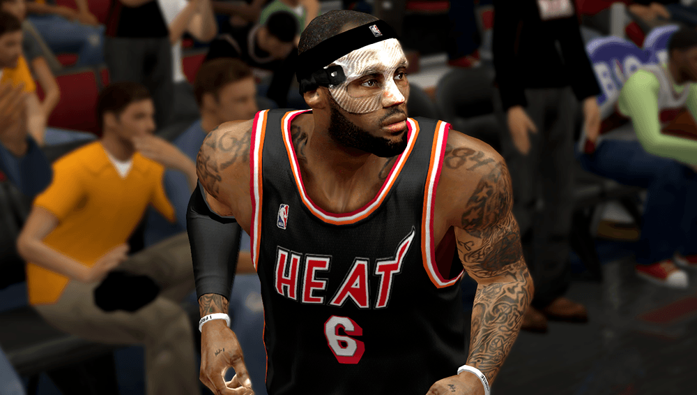 lebron-james-clear-mask