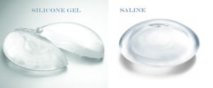 implant_saline_silicone