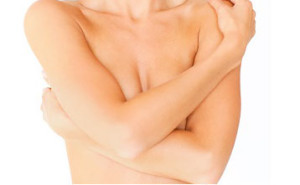 Tuberous-breast-correction